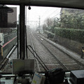 733-3.jpg