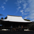 734-2.jpg