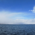 735-2.jpg