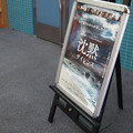 740-3.jpg