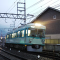 741-1.jpg