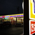 741-2.jpg