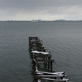 745-2.jpg