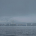 747-3.jpg