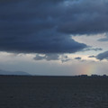 748-2.jpg