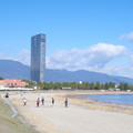 749-2.jpg