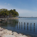 750-1.jpg