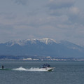 750-3.jpg