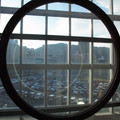 751-1.jpg