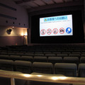751-2.jpg
