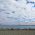 752-1.jpg