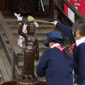793-1.jpg