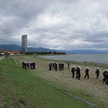 797-3.jpg