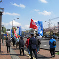 800-3.jpg