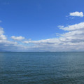 803-1.jpg