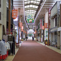 807-2.jpg