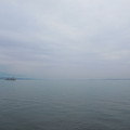 807-3.jpg