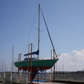 810-2.jpg