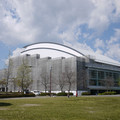 811-3.jpg