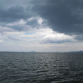 812-2.jpg