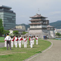 816-1.jpg