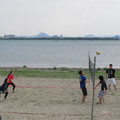 816-2.jpg