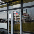 817-2.jpg