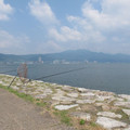 851-1.jpg