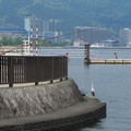 851-2.jpg