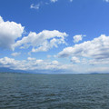 852-1.jpg
