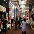 853-3.jpg