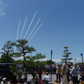 854-1.jpg