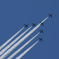 854-2.jpg
