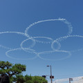 854-3.jpg