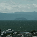 855-3.jpg