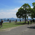 856-3.jpg