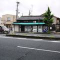 857-3.jpg