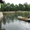 858-3.jpg