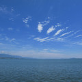 859-2.jpg
