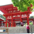 860-1.jpg