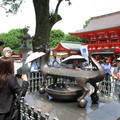 860-2.jpg