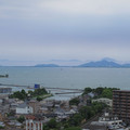 861-1.jpg