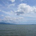 862-1.jpg