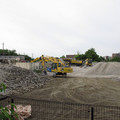 862-3.jpg