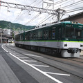 863-1.jpg
