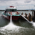 863-2.jpg
