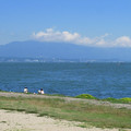 865-2.jpg
