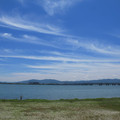 865-3.jpg