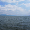 867-1.jpg