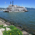 868-1.jpg